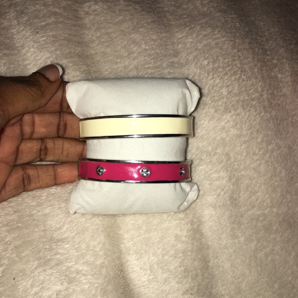 Bangles - Picture 2 of 4